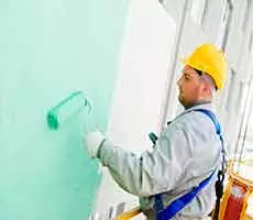 Construção Civil Pintores em Rio Claro