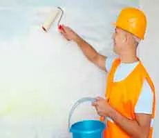 Especializado em Pintores em Rio Claro