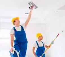 Materiais para Pintores em Rio Claro